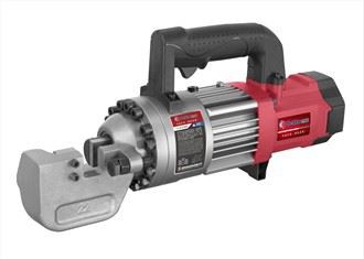 पोर्टेबल इलेक्ट्रिक रीबार कटर