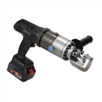 रिचार्जेबल रीबार कटर